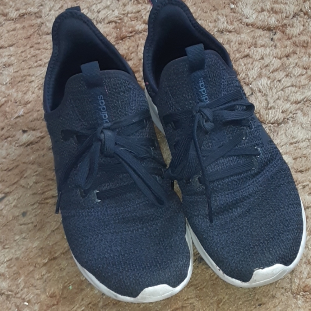 Adidas Shoes